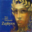 Cover Zephyros (Remastered + Bonus Tracks)