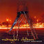 Cover Midnight`s Children