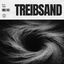 Cover treibsand