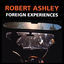 Cover Foreign Experiences