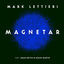 Cover Magnetar