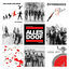 Cover Alles doof