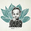 Cover ASANTE II