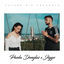 Cover Deutschrap Mashup