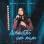 Cover Acredita em Mim (Ao Vivo)