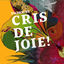 Cover Cris de Joie