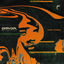 Cover Electric Dusk