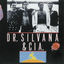 Cover Dr. Silvana & Cia
