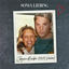 Cover Jugendliebe (2025 Version)