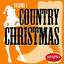 Cover Country Christmas Volume 1