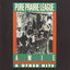 Cover Aimee And Other Hits