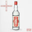 Cover Vodka