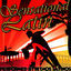 Cover Sensational Latin