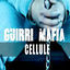 Cover Cellule