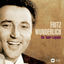 Cover Fritz Wunderlich: Die Tenor-Legende