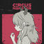 Cover Circus Monster