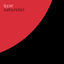 Cover Illabye (Single Version)
