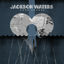Cover Come Undone (Bonus Version)