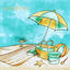 Cover Sunshine