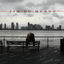 Cover Fim Do Mundo