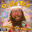 Cover Onkel Rejes Store Pladehits