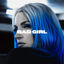 Cover BAD GIRL