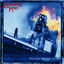 Cover Pleasure to Burn (2013 Deluxe Edition)