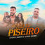 Cover Vai Ter Piseiro