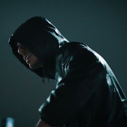 ''