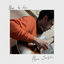 Cover More To This