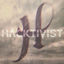 Cover Hacktivist
