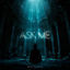Cover Ask Me