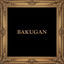 Cover Bakugan