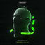 Cover Inna Black