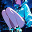 Cover Phoenix D.7
