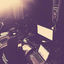Cover Beats Vol. 1