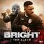 Cover Bright: The Album
