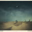 Cover Lonesome Dreams