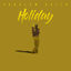 Cover Holiday