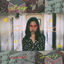 Cover Sleep