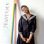 Cover Mariama - EP
