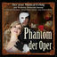 Cover DAS PHANTOM DER OPER (The Phantom Of The Opera)