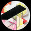 Cover Unreality