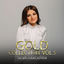 Cover Gold Collection, Vol.5