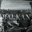 Cover Balkan