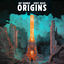 Cover Origins