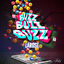 Cover Buzz Buzz Buzz