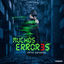 Cover MUCHOS ERRORES