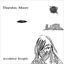Cover Demolished Thoughts