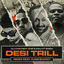 Cover DESI TRILL (Remix)